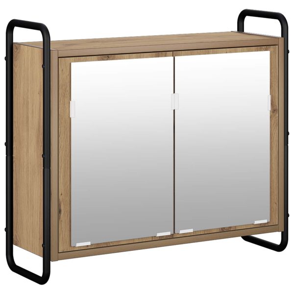 Showing Product Image 3 of 13