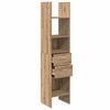 Product Thumbnail Image 5 of 14