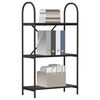 Product Thumbnail Image 3 of 14