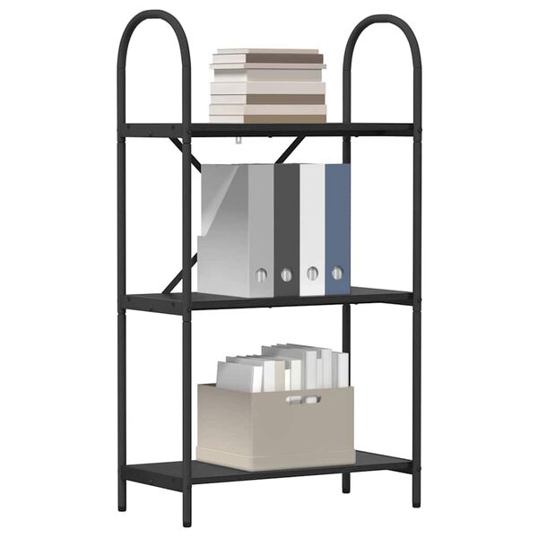 Showing Product Image 3 of 14