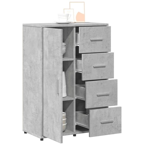 Showing Product Image 4 of 13