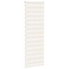 Product Thumbnail Image 3 of 16