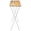 Product Thumbnail Image 6 of 10
