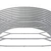 Product Thumbnail Image 5 of 6