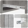 Product Thumbnail Image 8 of 9
