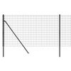 Product Thumbnail Image 4 of 5