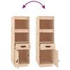 Product Thumbnail Image 8 of 11