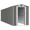Product Thumbnail Image 4 of 8