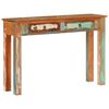 Product Thumbnail Image 11 of 12