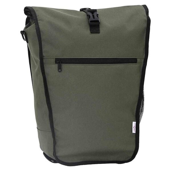 Showing Product Image 1 of 13