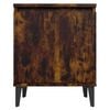 Product Thumbnail Image 5 of 9