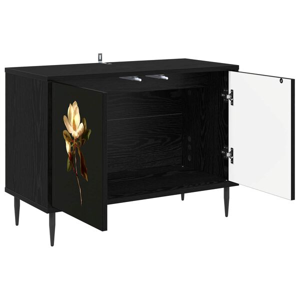 Showing Product Image 3 of 9
