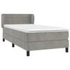 Product Thumbnail Image 3 of 12