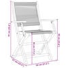 Product Thumbnail Image 12 of 13