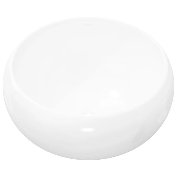 Showing Product Image 1 of 6