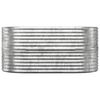 Product Thumbnail Image 3 of 6