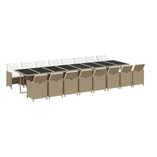 Showing Product Image 3 of 10