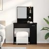 Product Thumbnail Image 4 of 13