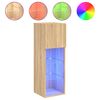 Product Thumbnail Image 6 of 19