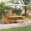 Product Thumbnail Image 2 of 14