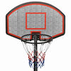 Product Thumbnail Image 5 of 10