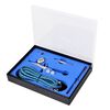 Product Thumbnail Image 2 of 7