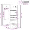 Product Thumbnail Image 7 of 7