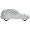 Product Thumbnail Image 6 of 11