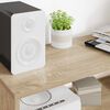 Product Thumbnail Image 4 of 10
