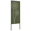 Product Thumbnail Image 7 of 13