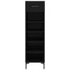 Product Thumbnail Image 6 of 13