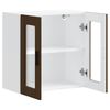 Product Thumbnail Image 3 of 12