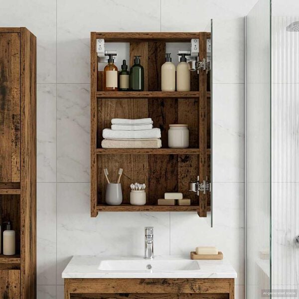 Showing Product Image 2 of 11