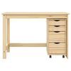 Product Thumbnail Image 6 of 10