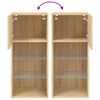 Product Thumbnail Image 12 of 19