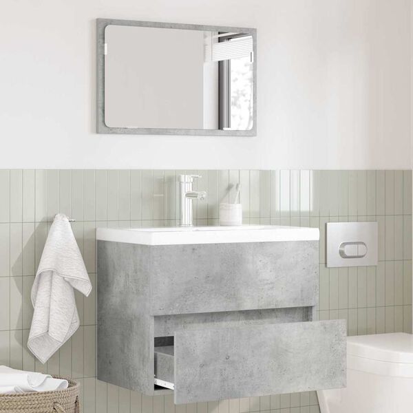 Showing Product Image 2 of 14