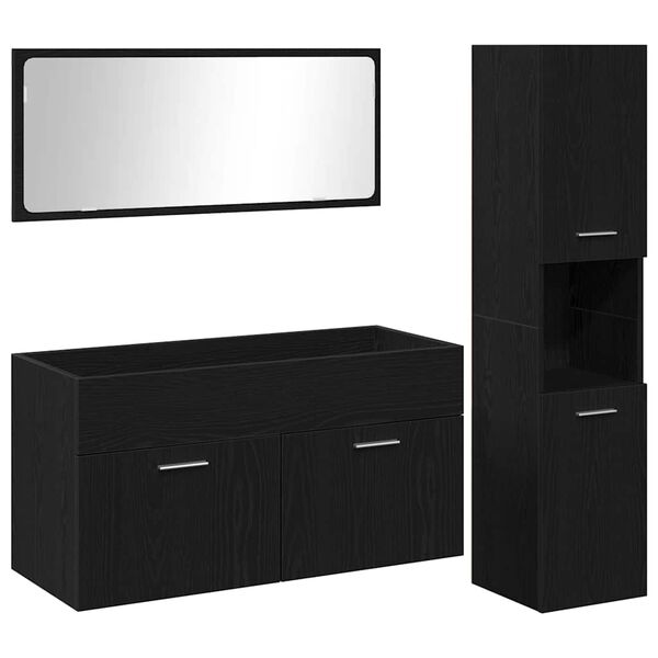 Showing Product Image 1 of 14