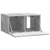 Product Thumbnail Image 5 of 11