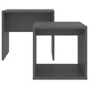 Product Thumbnail Image 4 of 6