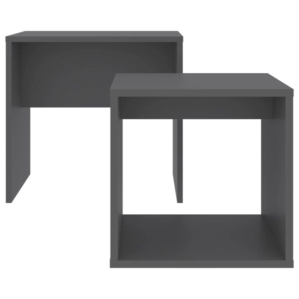 Showing Product Image 4 of 6