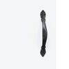 Product Thumbnail Image 9 of 14