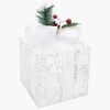 Product Thumbnail Image 7 of 9