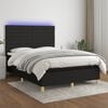 Product Thumbnail Image 2 of 16