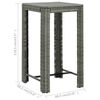 Product Thumbnail Image 15 of 15