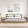 Product Thumbnail Image 2 of 14