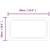 Product Thumbnail Image 5 of 5