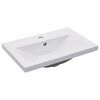 Product Thumbnail Image 8 of 24