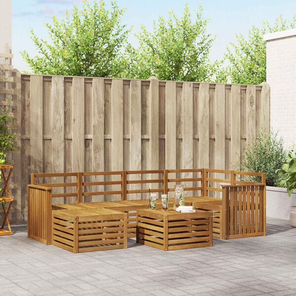 Showing Product Image 2 of 12