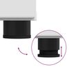 Product Thumbnail Image 10 of 14