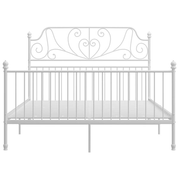 Showing Product Image 3 of 6
